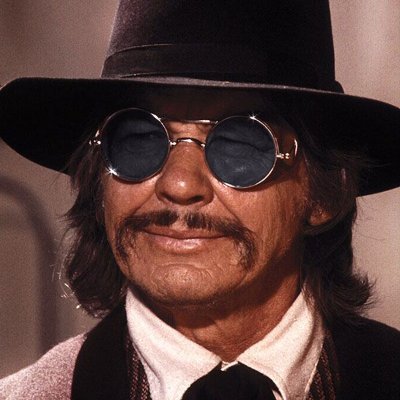 WatchingNw8ing's profile picture. Just observing