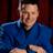 kenscottmagic's profile image
