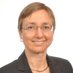 Samantha A. Moore, MD, PhD (@txmd16) Twitter profile photo Samantha A. Moore, MD, PhD (@txmd16) Twitter profile photo