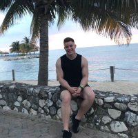 Meurig (@meurigdavies3) 's Twitter Profile