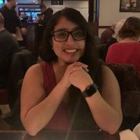Veronica Gonzalez (@veronic02015493) 's Twitter Profile Photo Veronica Gonzalez (@veronic02015493) 's Twitter Profile Photo