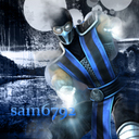 Sam Wilkins - @Sam67922 - Twitter