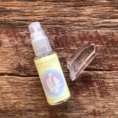 lilleworld's profile picture. Earthly and soulful goods