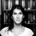 Rocío Bravo (@_rosabrava) Twitter profile photo Rocío Bravo (@_rosabrava) Twitter profile photo