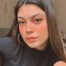 Morena Allocco (@alloccomorena) Twitter profile photo Morena Allocco (@alloccomorena) Twitter profile photo