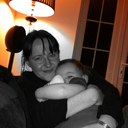 Sally Warner - @sukilucas - Twitter