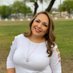 Mrs.Gaytan (@soniaot) Twitter profile photo Mrs.Gaytan (@soniaot) Twitter profile photo