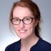 Kate Morris (@katemorris_sp) Twitter profile photo Kate Morris (@katemorris_sp) Twitter profile photo