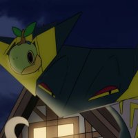 Specs Ham Sandwich 🥪🐉 (@qthecostarican) 's Twitter Profile