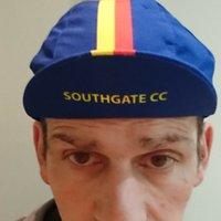 Ian Conway (@ianpconway) 's Twitter Profile