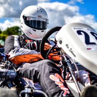 Alex Salmon (@asalmon281) 's Twitter Profile