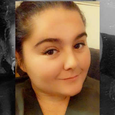 louise_parkin10's profile picture. NQP & Cadet Force Adult Volunteer.