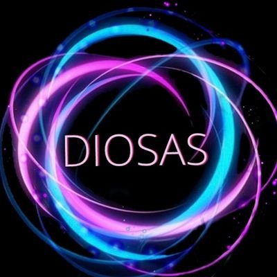 DIOSAS_MX's profile picture. Las Diosas somos Bailarinas profesionales, modelos, cantantes y mujeres emprendedoras, con diversas carreras. Conócenos!