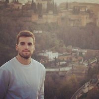 Iván M.O. (@iivanmo) 's Twitter Profile Photo