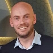 Ross Wilkins (@rossskillswilks) 's Twitter Profile Photo