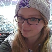 Tania Kinsey (@taniaprior) 's Twitter Profile