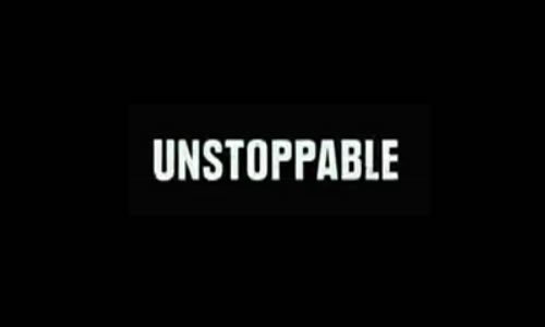 unstpblentrprnr's profile picture. 