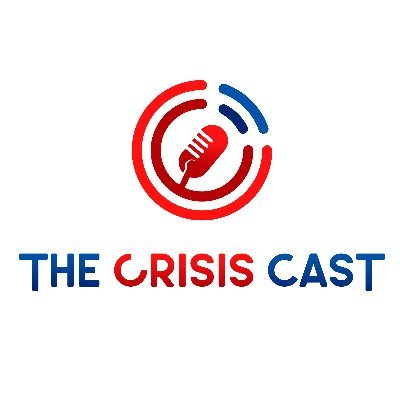 The Crisis Cast
