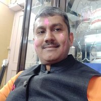 Diamond Sinha (@sinhadiamond) 's Twitter Profile