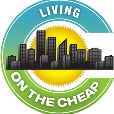 Milwaukee on the Cheap is your top resource for deals, discounts, free events and news you can use in Milwaukee.