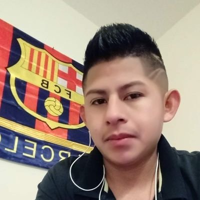 #DinastíasMilenials