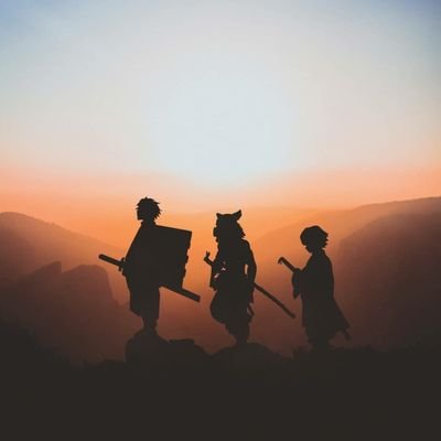 Q4MBq2RZxbgTA9D's profile picture. 