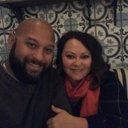 Roberto Cotto - @Ramathorn22 - Twitter