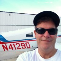 mark monroe (@markmon66256813) 's Twitter Profile