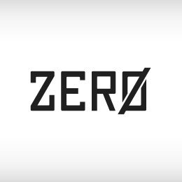 Zero Bias Zebias for short
We're a small independent team dedicated to providing non-biased, honest reviews of the #tech #trends & #products you're looking for.