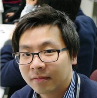 釜山, 韓國外國語大學校, 三星電子, Busan, HUFS, Samsung Electronics 부산출생, 한국외대 졸업, 삼성전자, WoW엘룬얼라, 헬키드탑랭커, 위닝일레븐, 아이폰&겔럭시S2, i30 owner
