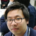 Min Cho - @Night_fall - Twitter