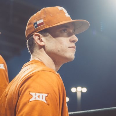 Texas Baseball