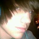 Kasey Keller - @Killav33 - Twitter