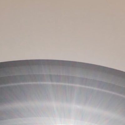 JordynGraham13's profile picture. 