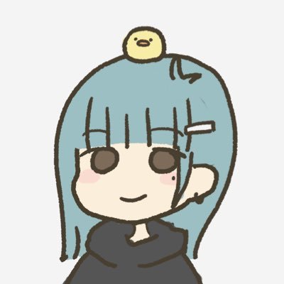 4_ahie's profile picture. 🩵GAG/うるブギ/や団/トーキー/ポしな