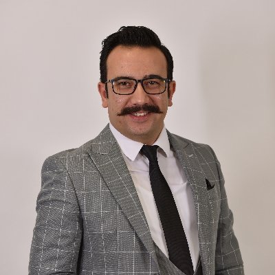 selmantunatv's profile picture. Sunucu-Yapımcı📺Diyanet TV📻 Diyanet Radyo YouTube 👉🏻https://t.co/rhgPOiXZDE Next 👉🏻 https://t.co/l6HmNr2SBR İnstagram 👇🏻