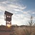 Heart Mountain Wyoming Foundation (@heartmountainwy) Twitter profile photo Heart Mountain Wyoming Foundation (@heartmountainwy) Twitter profile photo
