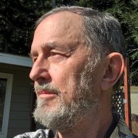 Willis Eschenbach (@weschenbach) 's Twitter Profile Photo Willis Eschenbach (@weschenbach) 's Twitter Profile Photo