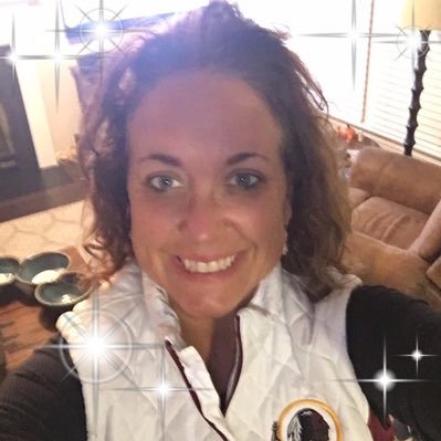 MelanieHDodson's profile picture. Teacher, Librarian and Lifelong Learner