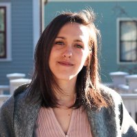 Aina Frau-Pascual (@afraupascual) 's Twitter Profile