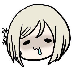 みんくゆさんのプロフィール画像