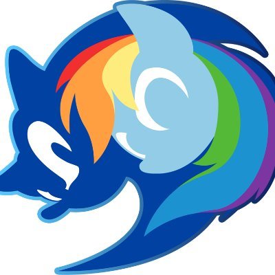 PousaJp's profile picture. Também conhecido como JP the Robot Hedgehog, artista, escritor e fan de jogos.

Also known as JP the Robot Hedgehog, artist, writer and fan of games.