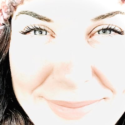 Alicia82519251's profile picture. 