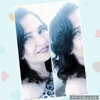 Helena Queiroz(@MariaHe01379615) 's Twitter Profile Photo