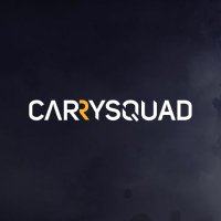 CarrySquad(@carrysquadcom) 's Twitter Profileg