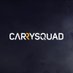 @carrysquadcom