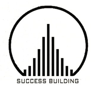 Sbuilding1's profile picture. Motivation & Inspiration