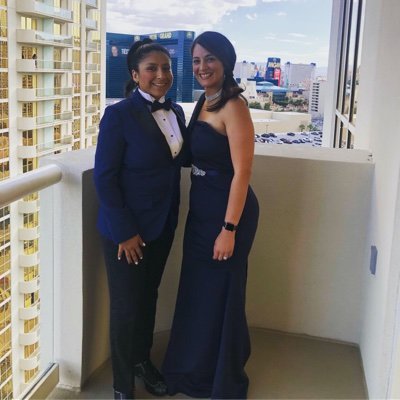 ValdovinosWFG's profile picture. Entrepreneur - Financial Literacy Educator - Life Coach
Empowering the Community