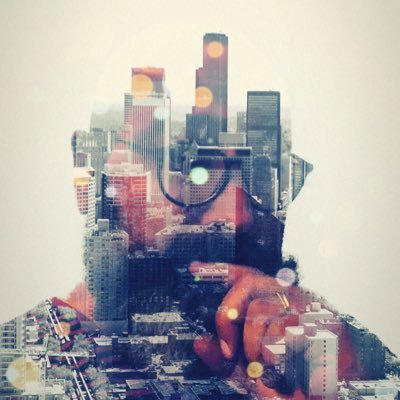 onthemoon_std's profile picture. 