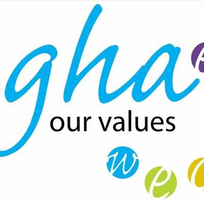 GHA Profile
